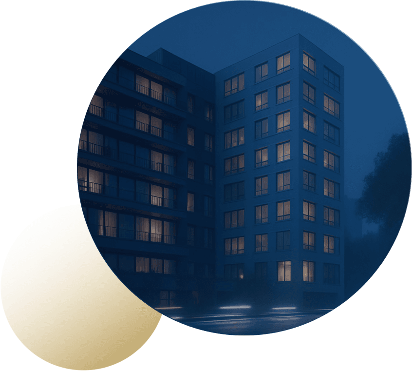 bwb-assets Logo