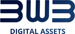 bwb-assets Logo